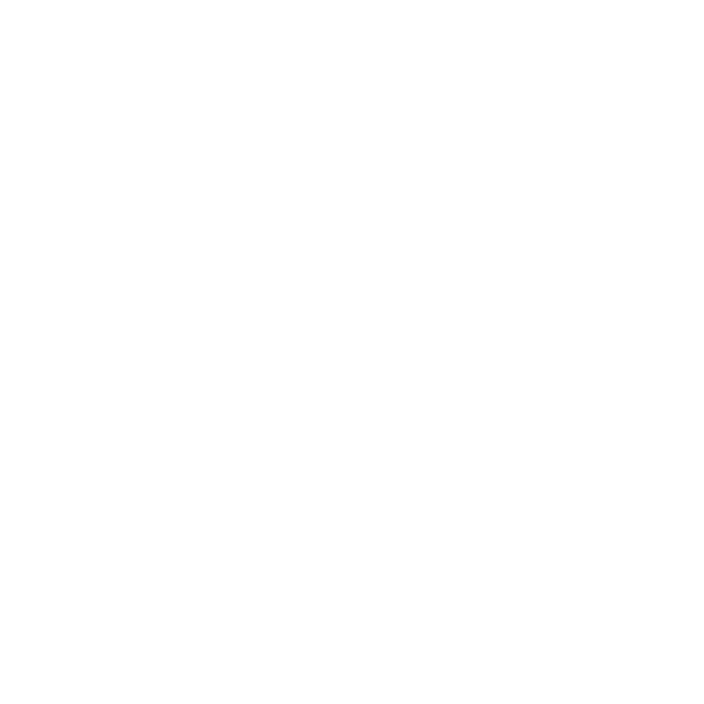 ホームページデザイン