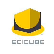 ec-cube