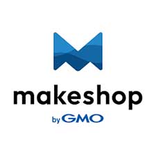 makeshop