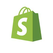 shopify