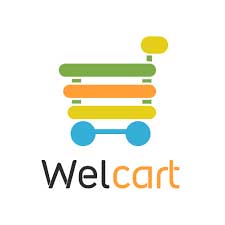 Welcart