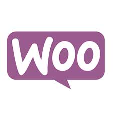 Woocommerce