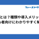 CMSとは？種類や導入メリットを初心者向けにわかりやすく解説