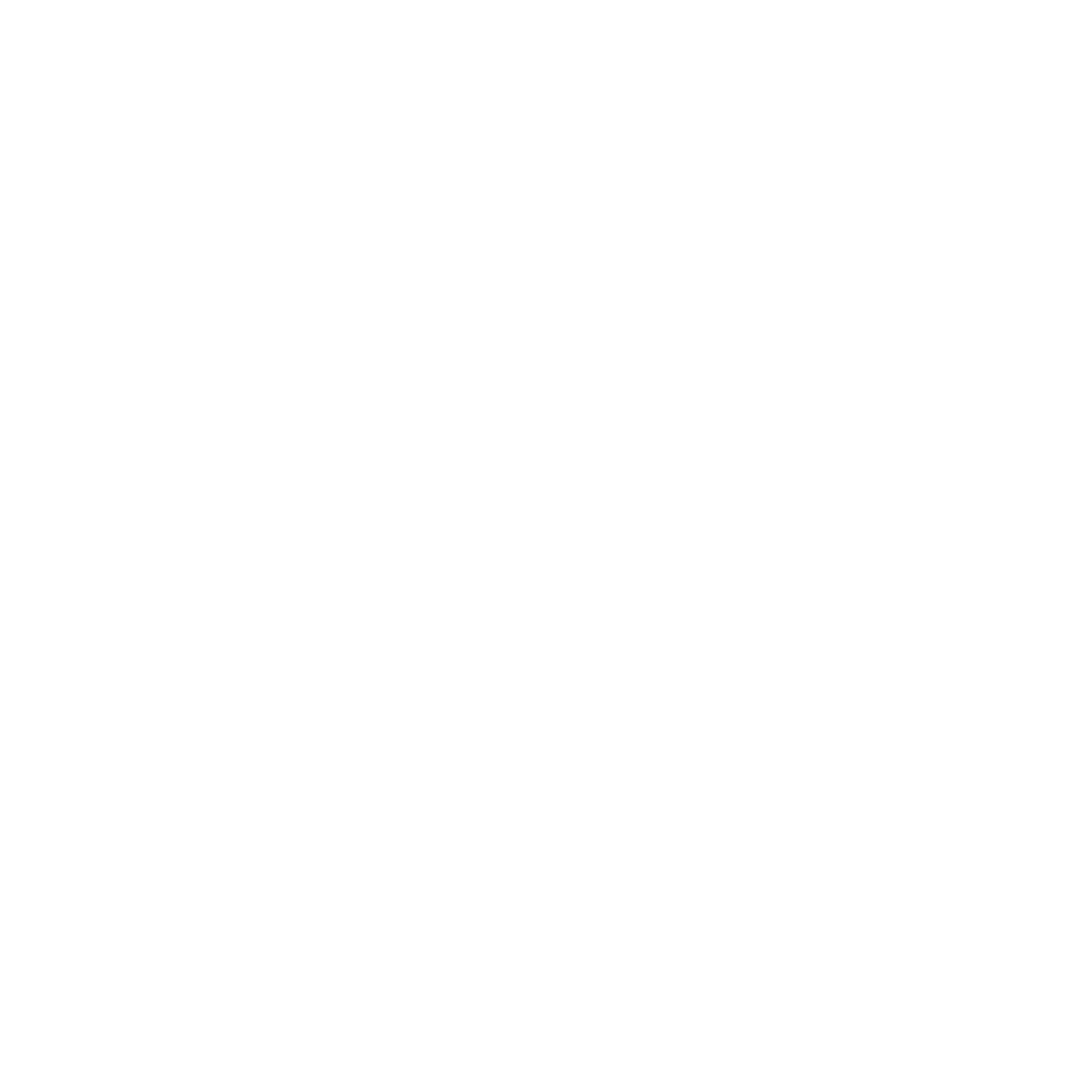 MV