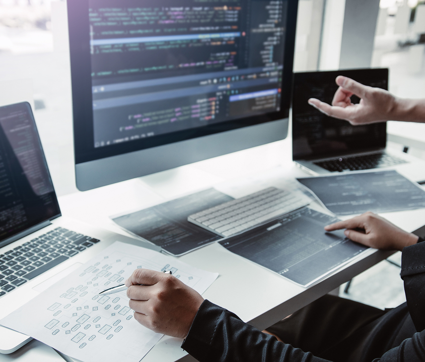 new-service01 new-service01