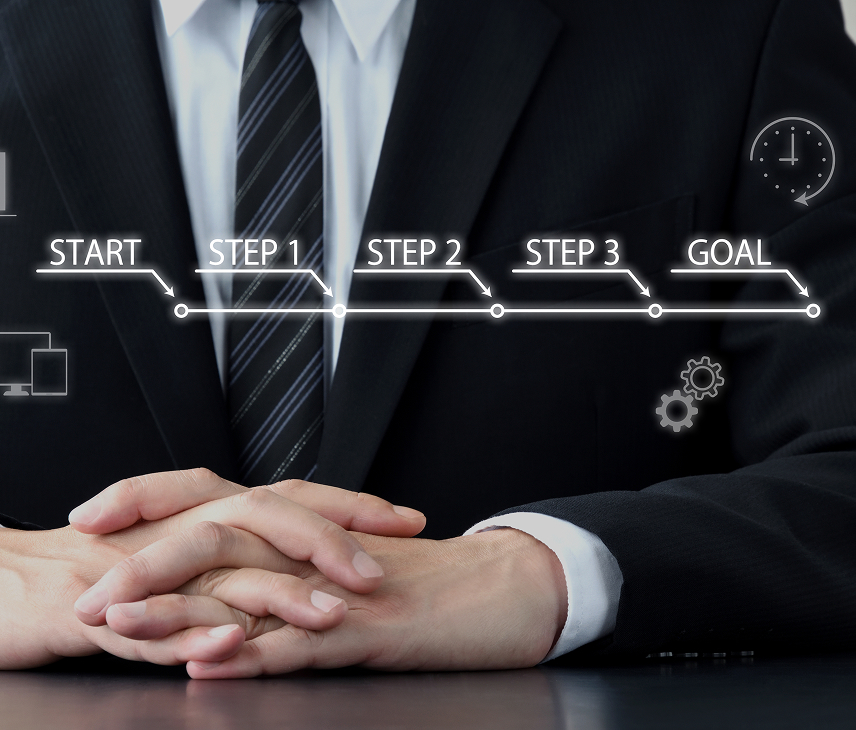 new-service02 new-service02