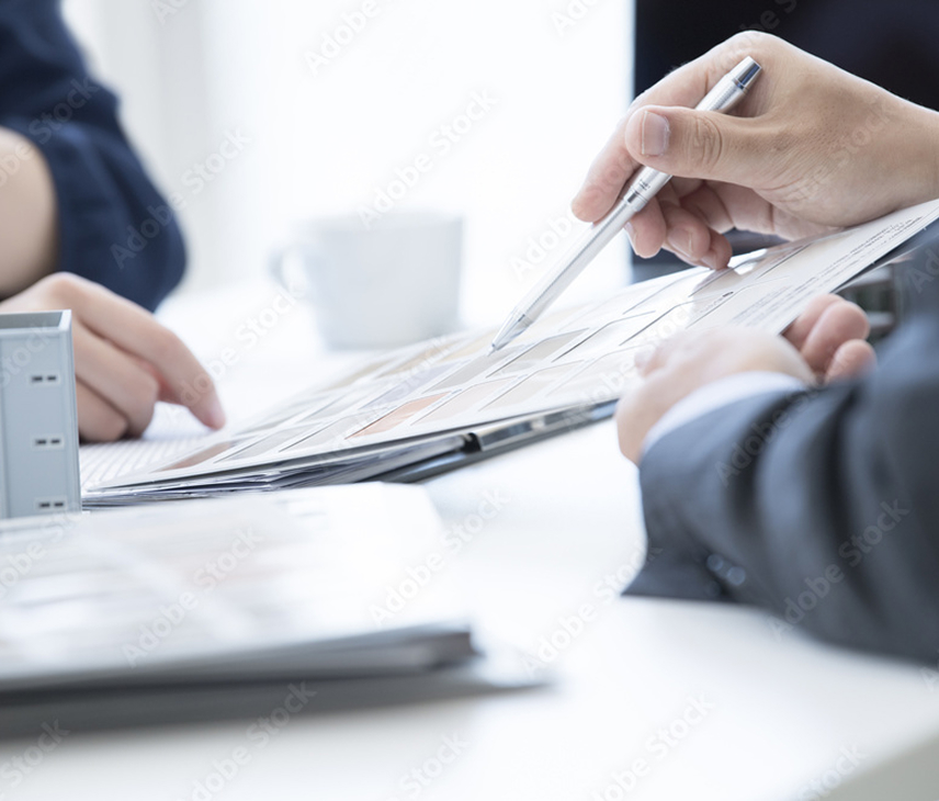 new-service03 new-service03