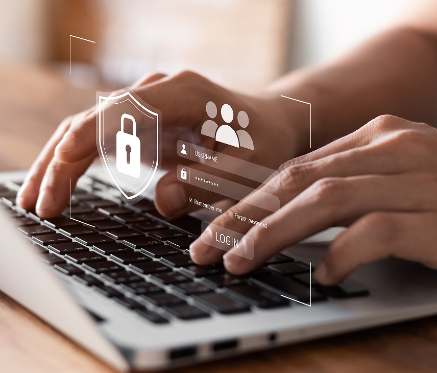 new-service04 new-service04