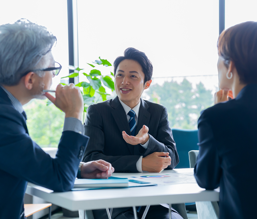 new-service06 new-service06