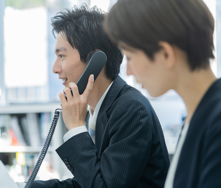 new-service07 new-service07