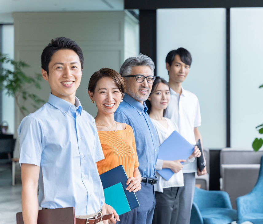 new-service08 new-service08