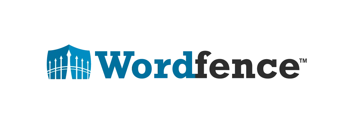 wordfence