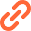 icon-link